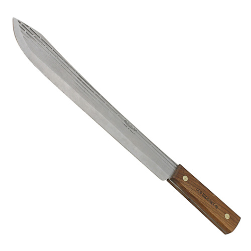 7-14 Inch Butcher Knife