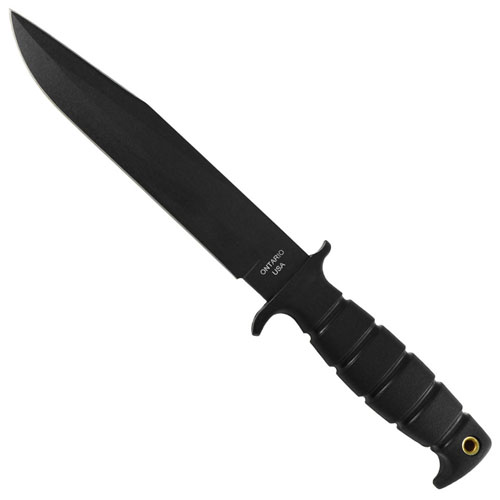 SP6 Fighting Knife