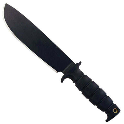 GEN II SP48 Knife