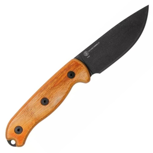 RAT Series® TAK 2 Knife