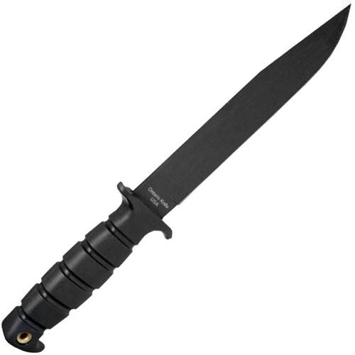 Spec Plus SP-6 Fighting Knife