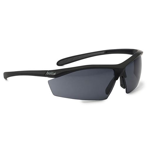 Bolle Sentinel Polarized Ballistic Sunglasses