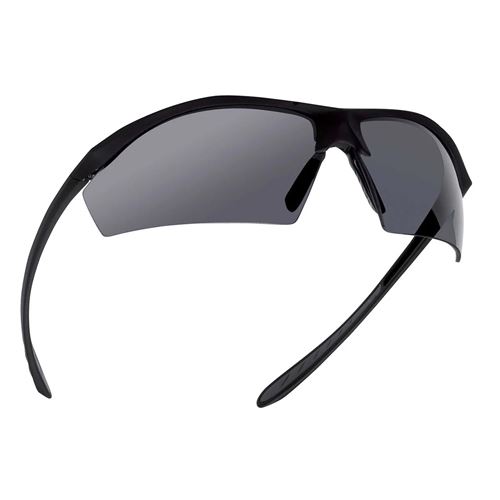 Bolle Sentinel Ballistic Sunglasses