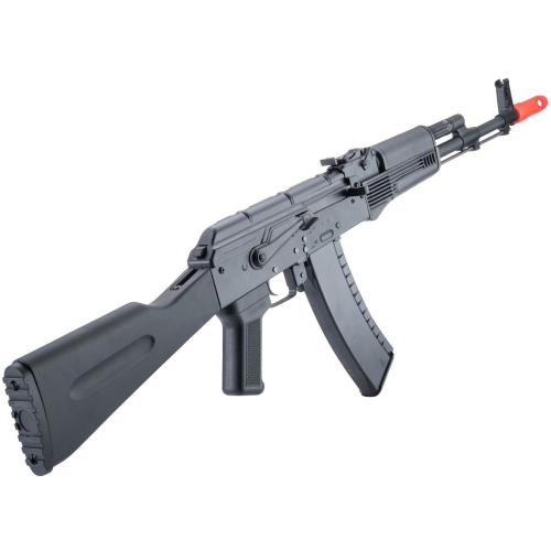 Cybergun AK-74 Airsoft AEG Rifle