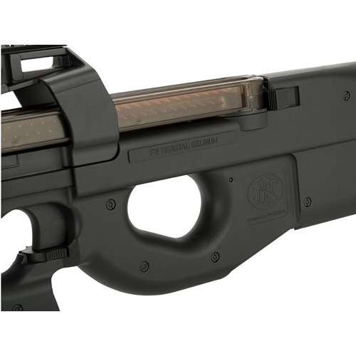 FN Herstal P90 Bullpup AEG Airsoft Rifle