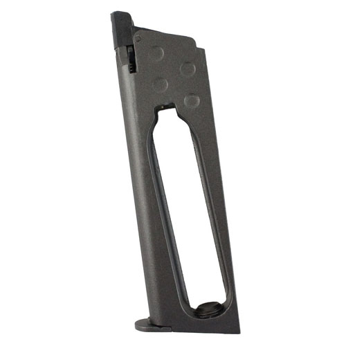 KWC 1911 CO2 Airsoft Magazine