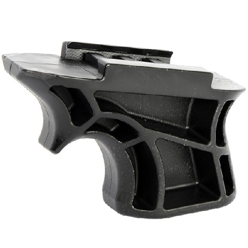 Tactical Rifle Foregrip