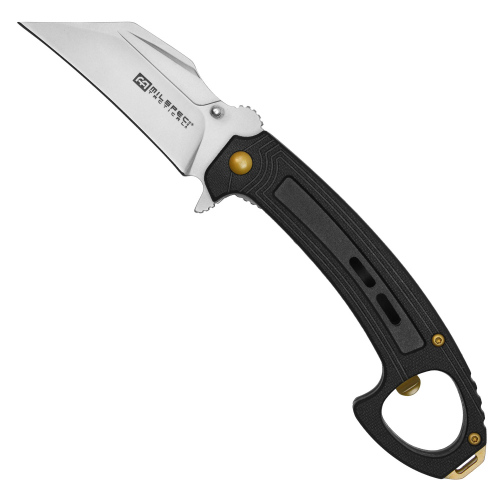 7.5'' Wharncliffe Pocket Knife