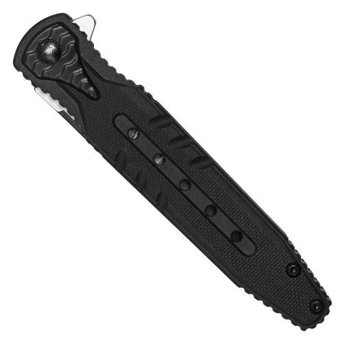 8'' Tactical Pouch Knife