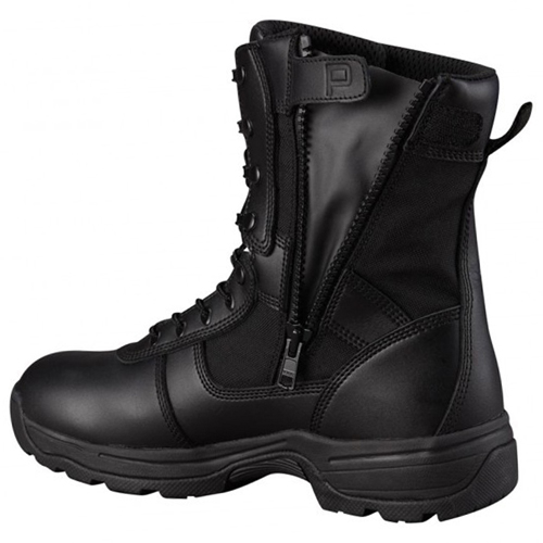 Propper Series 100 8 Waterproof Side Zip Boot