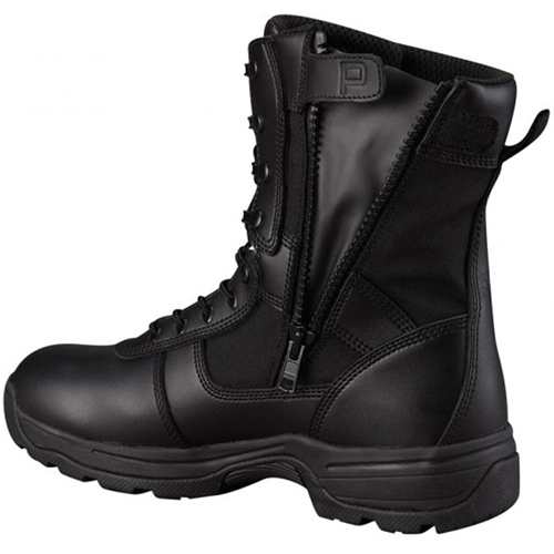 Propper Series 100 8 Waterproof Side Zip Boot