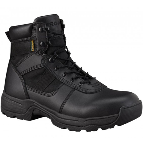 Propper Series 100 6 Waterproof Side Zip Boot