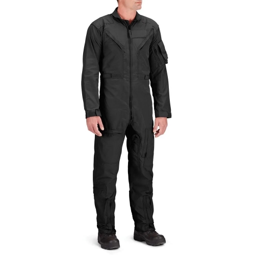 Propper CWU 27/P NOMEX Flight Suit