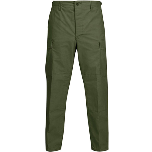 Propper BDU Pants Button Fly - 60/40 Twill