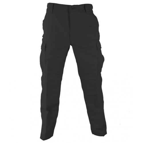 Propper BDU Pants Zipper Fly