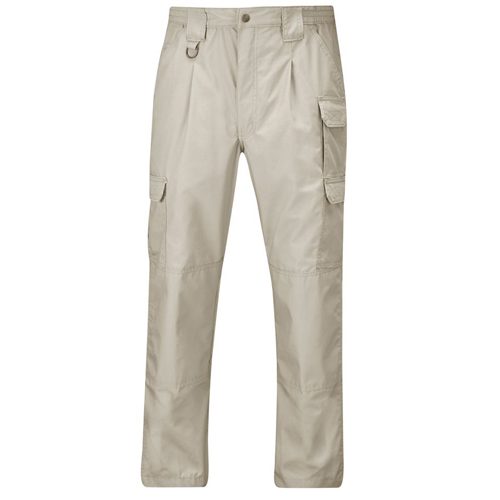 Propper Mens Stone Lightweight Tactical Pant