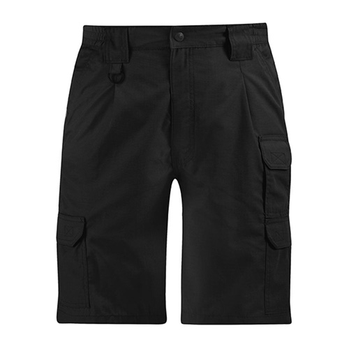 Propper Men's Tactical Shorts