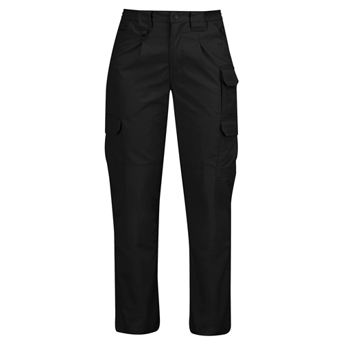 Propper Womens Canvas Tactical Pant