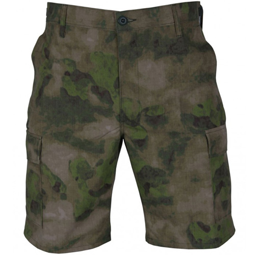 Propper Men's A-Tacs-FG BDU Shorts