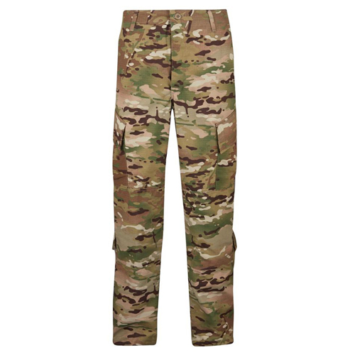 Propper ACU Multicam military uniform Trouser