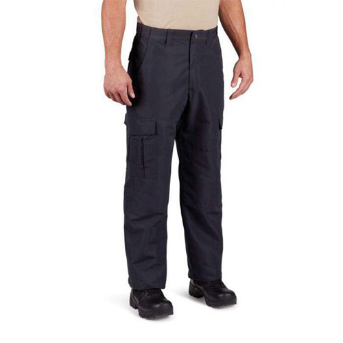 Propper Men's EdgeTec EMS Pant