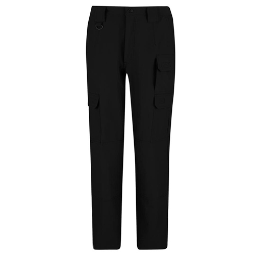 Women's Stretch Tactical Pant | Camouflage.ca