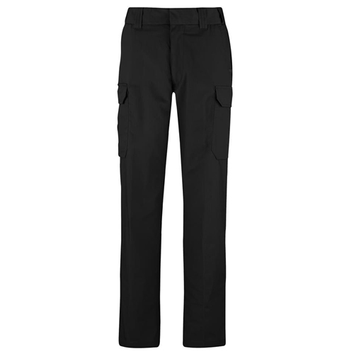 Propper Women's Duty Cargo Pant