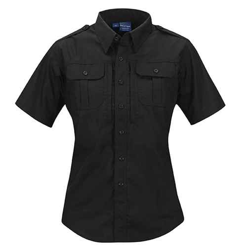 Propper Women's Tactical Shirt  Short Sleeve