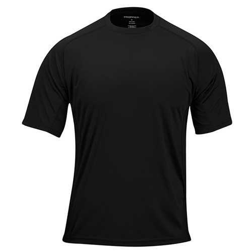 Propper Mens System T-Shirt