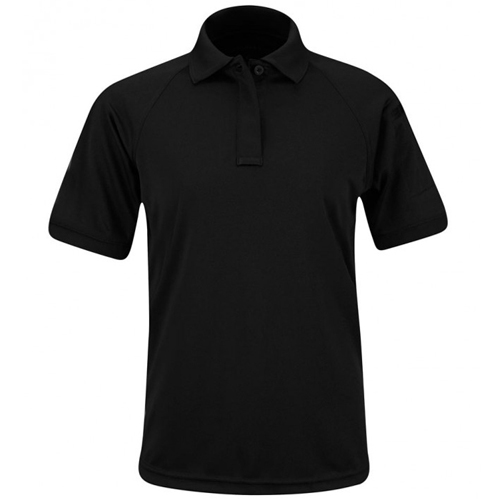 Propper Women's Uniform Polo - Short Sleeve