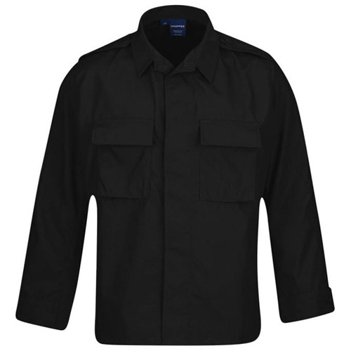 Propper BDU Shirt  Long Sleeve