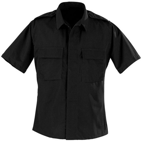 Propper BDU Shirt  Short Sleeve