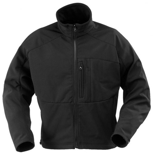 Propper Defender Echo Softshell Jacket