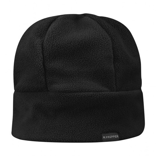 Propper Fleece Watch Cap