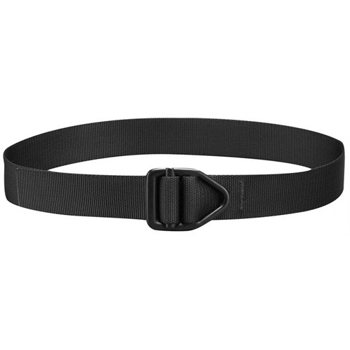 360 Belt