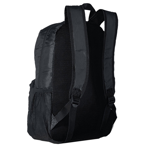 Packable Backpack 