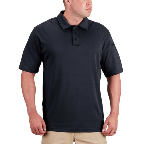 Propper Uniform Cotton Polo Men's