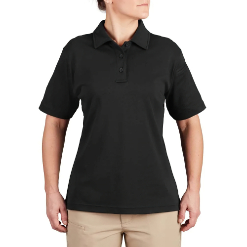 Propper Uniform Cotton Polo Women's