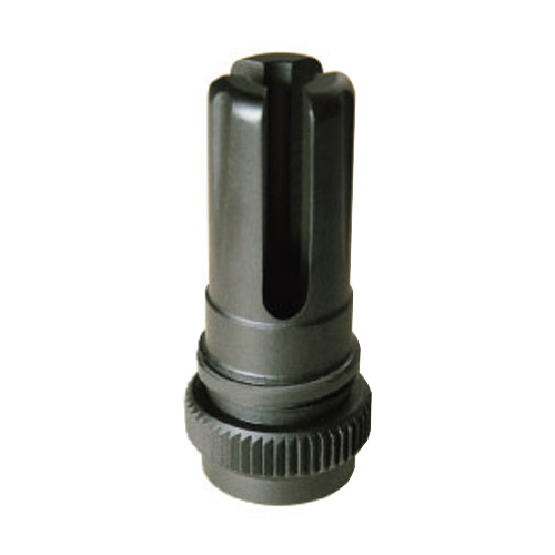 PTS 51T 14mm Flash Hider