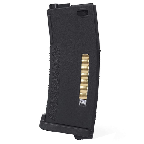 PTS 2023 EPM Enhanced Polymer AEG Magazine