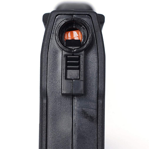 PTS 2023 EPM Enhanced Polymer AEG Magazine