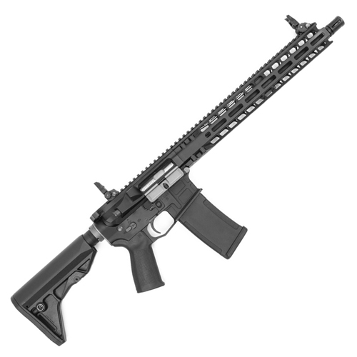 PTS Radian Model 1 GBB Airsoft Rifle