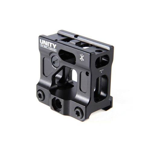 Unity Tactical FAST Micro Mount