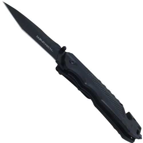 8'' Flipper Assisted Pocket Knife