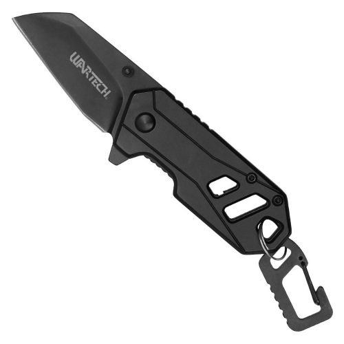 5'' Micro Pocket Knife