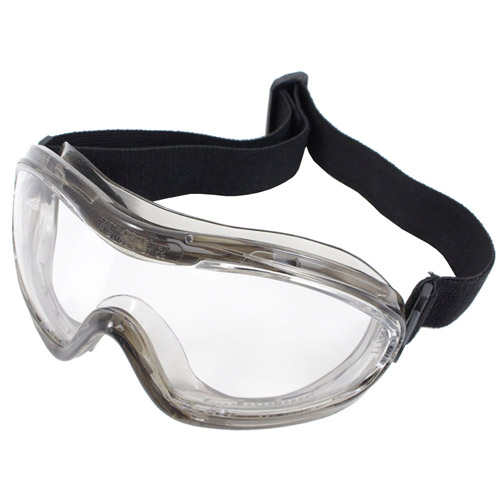 G704 Series Anti-Fog Goggles