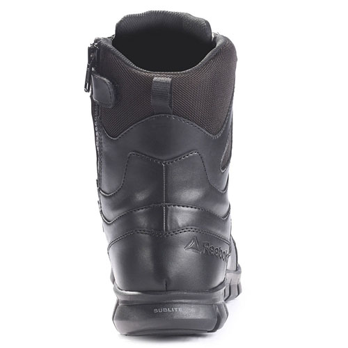 Sublite Tactical Boot 8-Inch