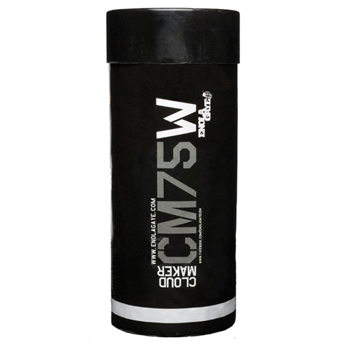 CM75 XL Smoke Grenade