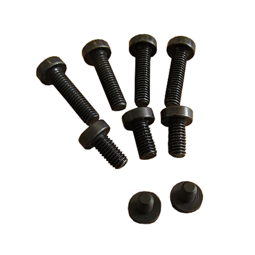 Airsoft Gearbox Screw Set