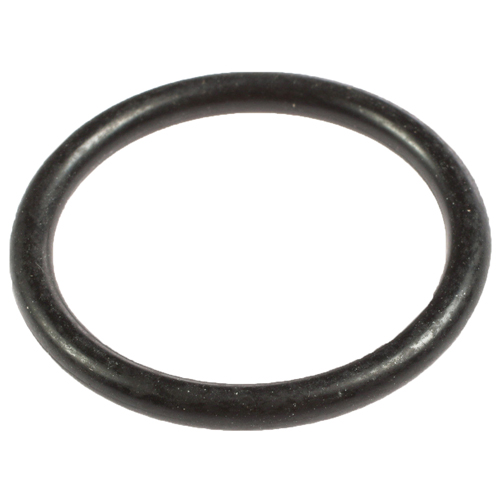 Piston Airsoft Head Sealing O Ring